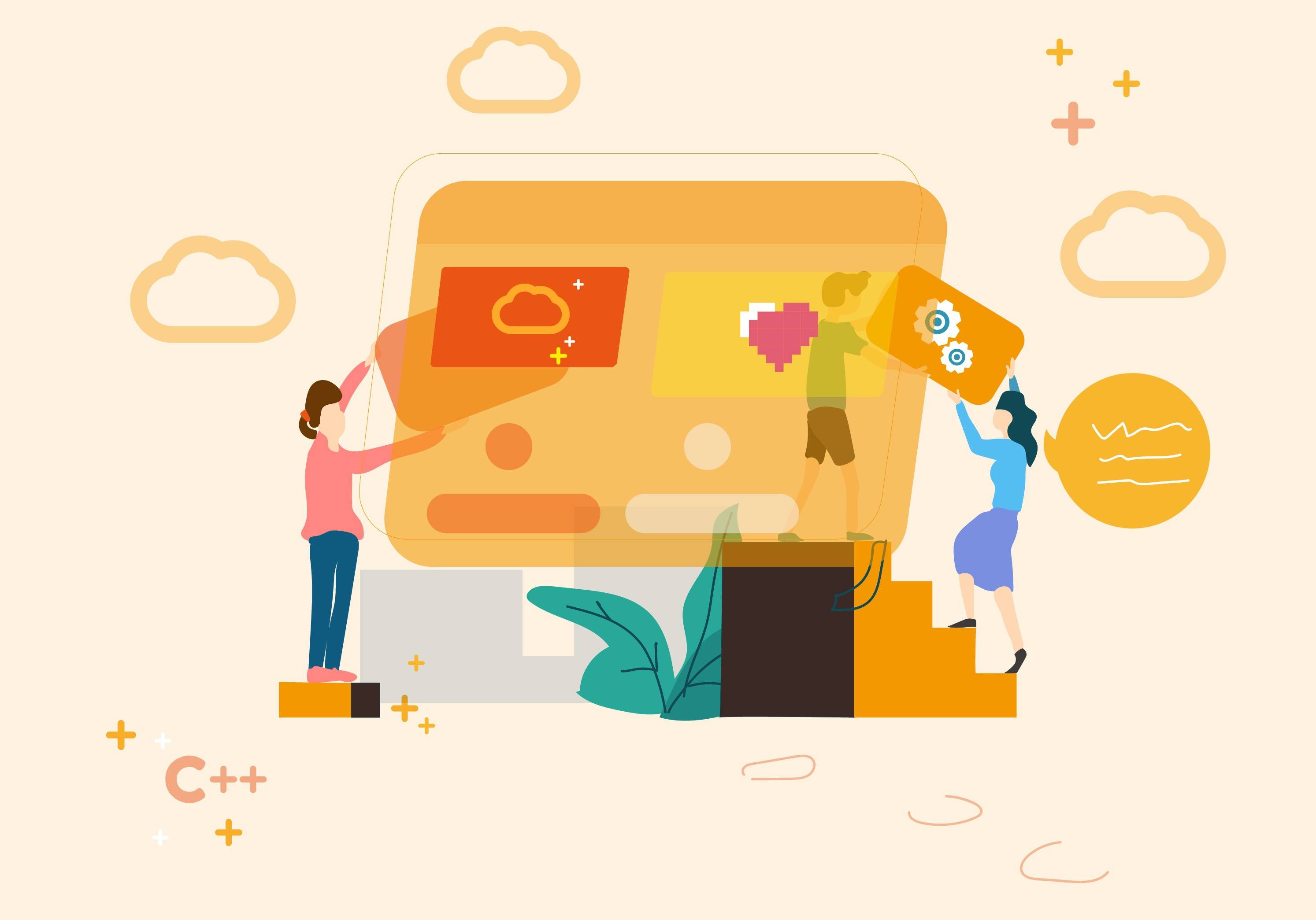 廣州營(yíng)銷(xiāo)型網(wǎng)站建設(shè)好壞對(duì)后期推廣有影響嗎？