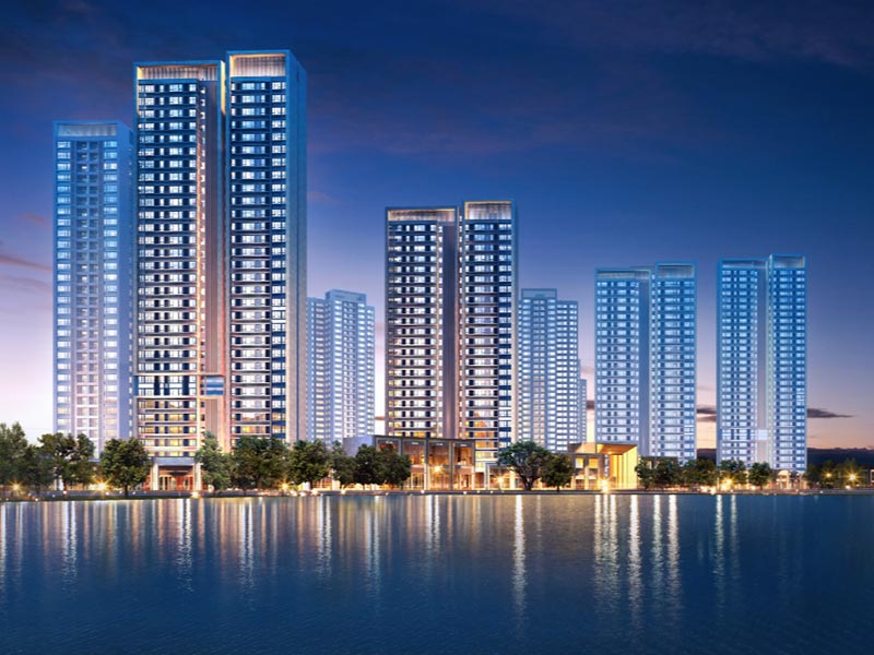 網站排名做不好？你找到原因了嗎？