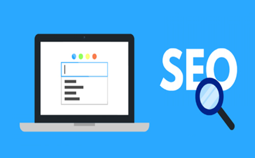 網站排名下降的原因有哪些？