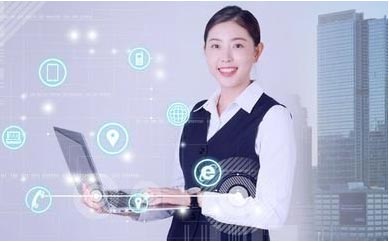 政務網站建設你知道些什么？