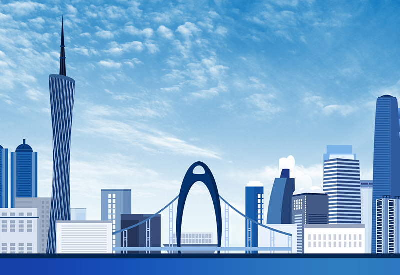 什么是網站？網站開發是網頁制作？