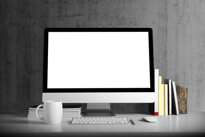 網站優化的收費標準