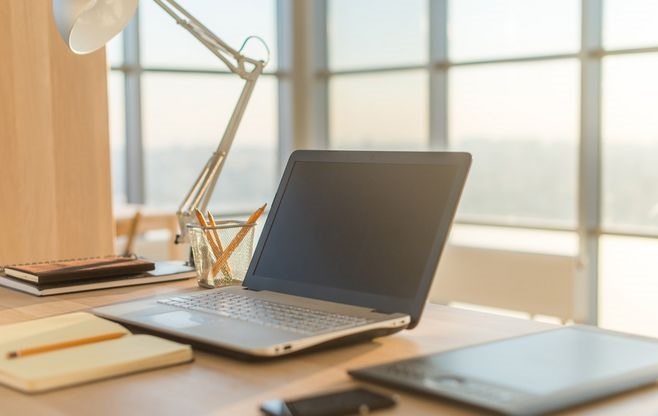 外貿(mào)網(wǎng)站在設計時應注意哪些細節(jié)