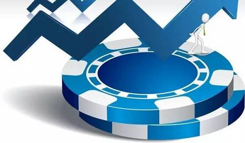 企業網站建設的三個因素