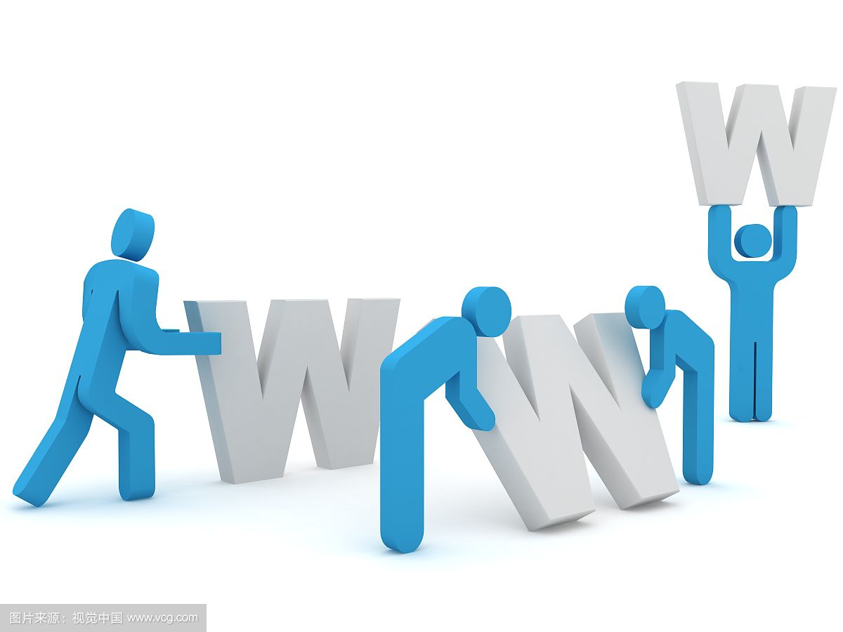 網(wǎng)站設(shè)計(jì)師--高端網(wǎng)站建設(shè)決定成功的必要因素