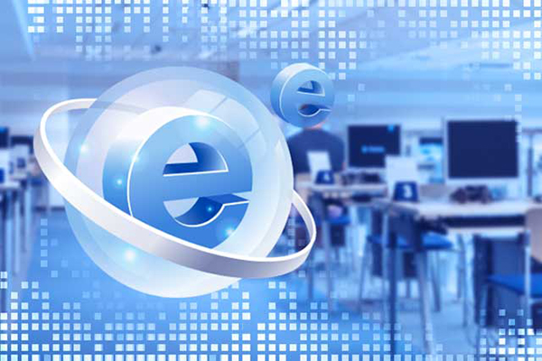 企業要如何選擇虛擬主機才能避免入坑呢？記住這三點！