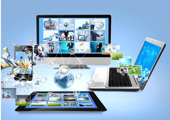 如何提升網站建設頁面的吸引力