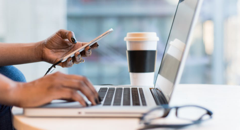 騰虎網(wǎng)絡(luò)為你分析如何做出刷屏級的好創(chuàng)意