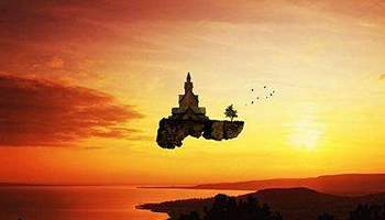 網絡時代，企業生存法則