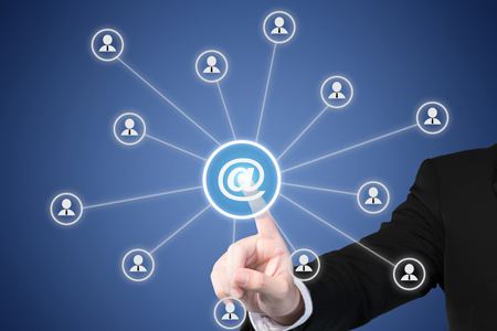 如何解決百度競價推廣位減少的問題之提升流量的方法