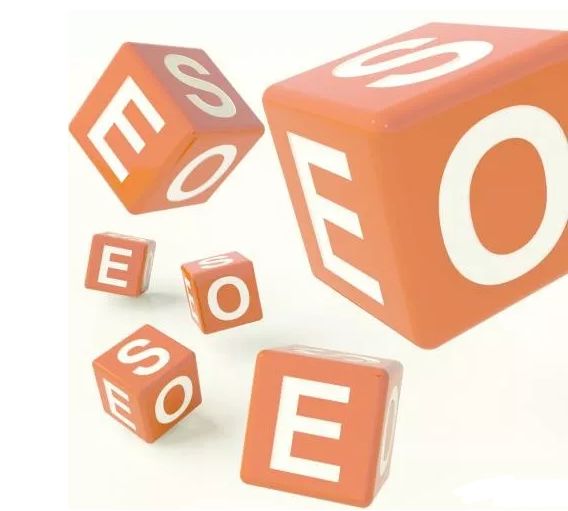 你需要知道哪些網(wǎng)站標(biāo)簽屬性