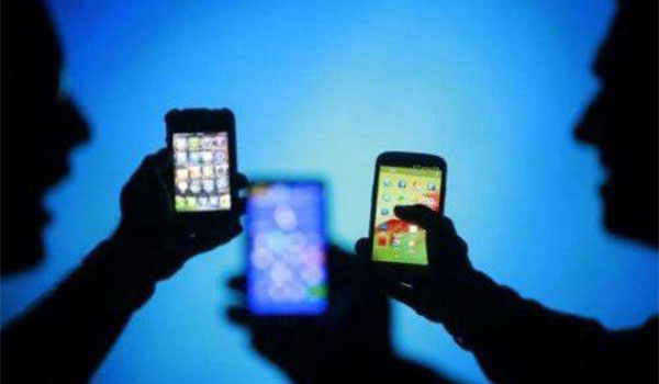 電腦端與手機端網(wǎng)站有什么區(qū)別嗎？