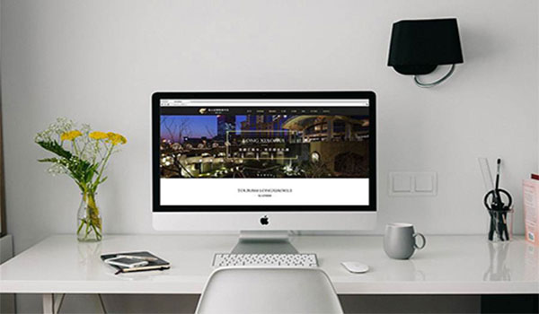 網(wǎng)站建站過程中Banner圖的設(shè)計應(yīng)該注意的事項