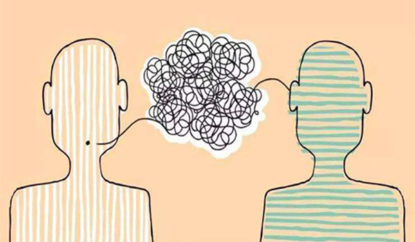 網(wǎng)站制作前必須要準(zhǔn)備的工作有哪些