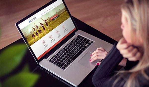 網(wǎng)站建設(shè)前需要特別注意問題有哪些