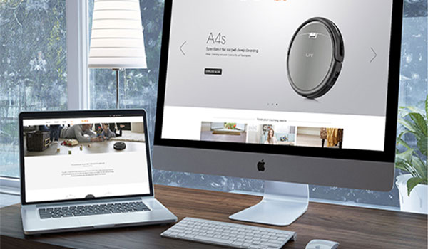 企業(yè)網(wǎng)站建設(shè)價格高在哪里？