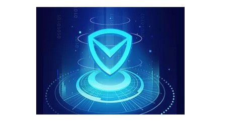 企業網網站服務器如何選購