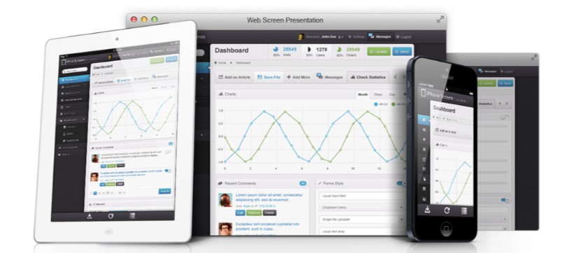 集團網(wǎng)站建設(shè)有哪些技巧