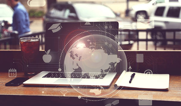 廣州網(wǎng)站建設(shè)公司為您的網(wǎng)站保駕護(hù)航