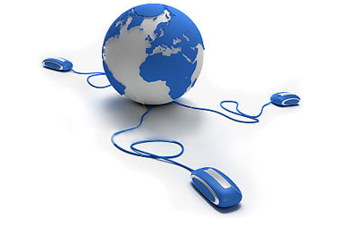 企業(yè)網(wǎng)站建設(shè)更在意什么？