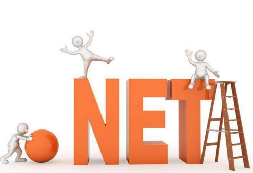 網(wǎng)站建設(shè)案例告訴我們的選擇