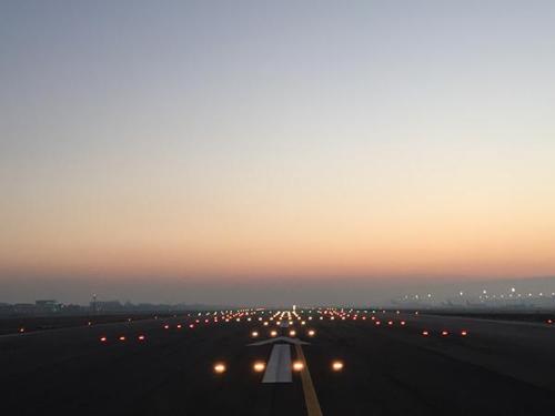 公司為什么要制作網(wǎng)站？