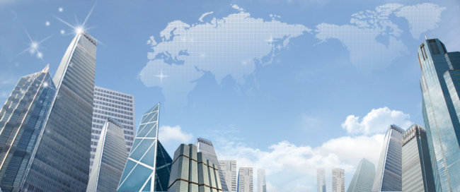 網(wǎng)站策劃在網(wǎng)站建設(shè)中有哪些注意事項(xiàng)？