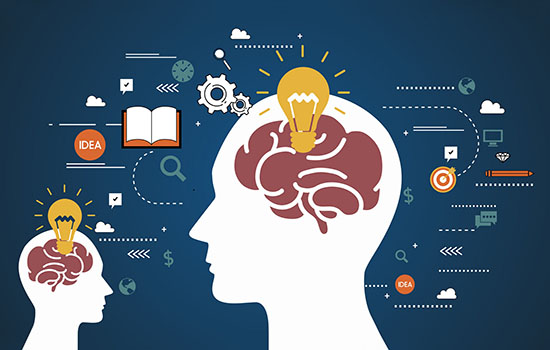 廣州專業網站制作企業網站的本質是創新