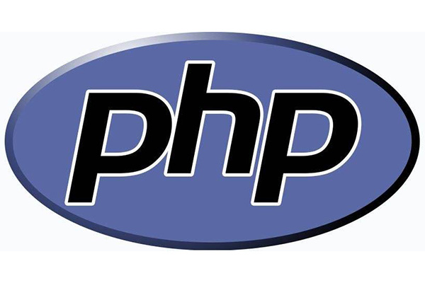 PHP官方宣布停止安全更新，采用PHP語言的網站還安全嗎？