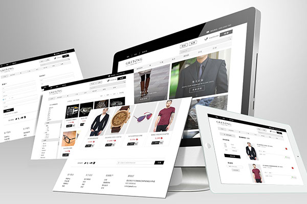 企業選擇建設自己的微信小程序的原因