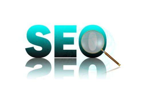 網(wǎng)站沒有收錄，seo優(yōu)化，何去何從