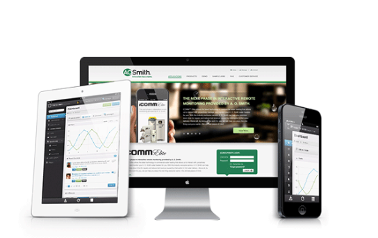 廣州網(wǎng)站制作公司如何確定主題風(fēng)格?