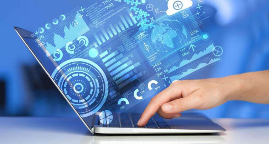 企業網站如何設計才更具吸引力