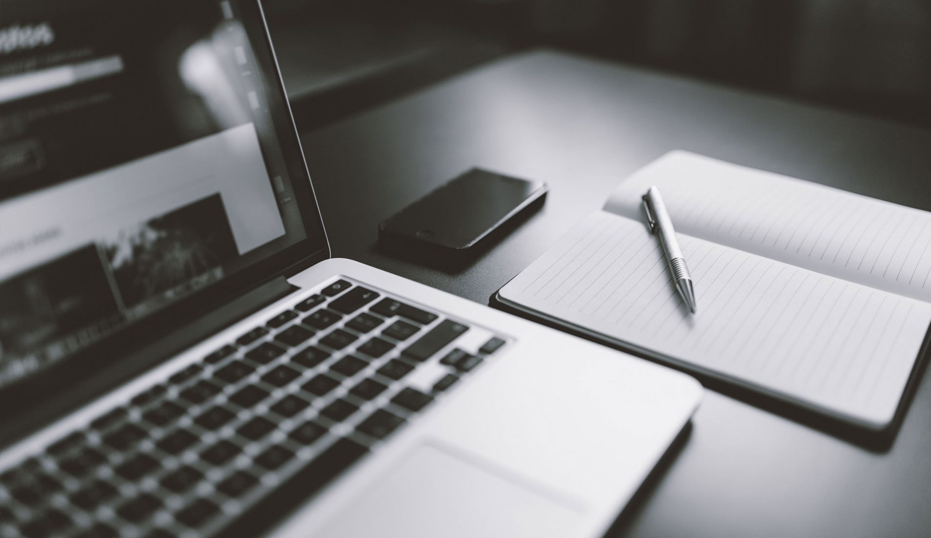 怎樣避免網站內容重復？