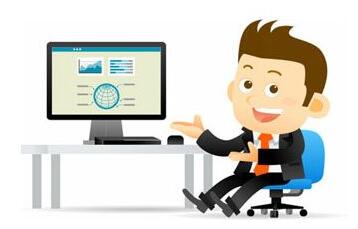 網站設計對企業網站的重要性？