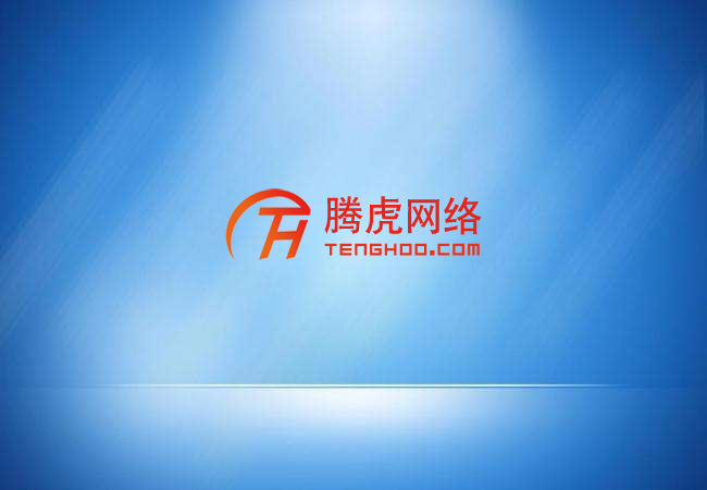 外貿推廣中怎么給圖片添加標題標簽