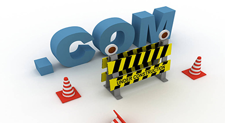 網(wǎng)站建設(shè)解決響應(yīng)式網(wǎng)站圖片響應(yīng)式難題