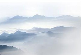 企業(yè)建設(shè)網(wǎng)站的流程步驟講解