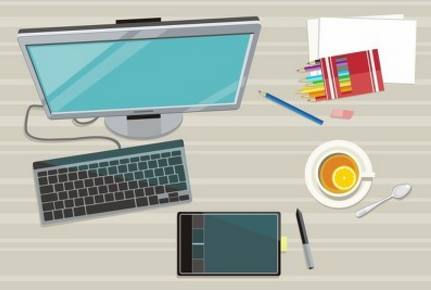 網站界面怎么設計成極簡主義風格