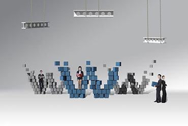 緊跟發(fā)展趨勢(shì)！網(wǎng)站有哪些作用？