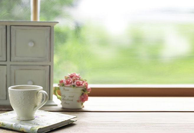 蜘蛛抓取網(wǎng)站有哪些收錄機(jī)制？