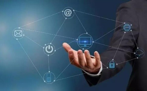 免費網站建設真的是免費的嗎？