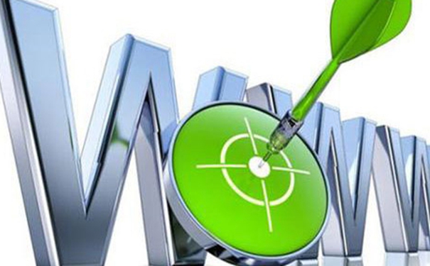 買了域名怎么建網(wǎng)站？開發(fā)一個(gè)網(wǎng)站需要花多少錢？