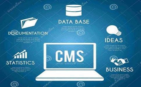 企業網頁如何排版才更顯得漂亮