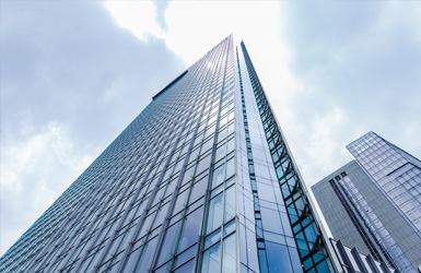 有這10個圖片網站，再也不怕找不到高清圖片了