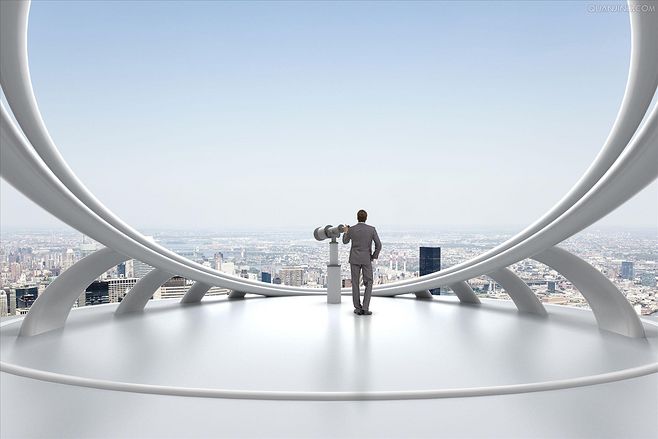 備案與不備案之間的區別