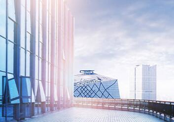 建設網站費用都包括什么？