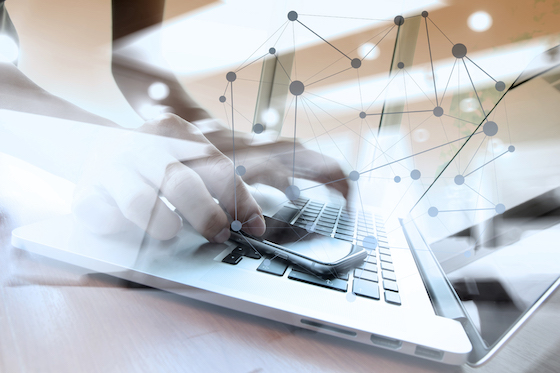 手機網站設計如何才能獲得用戶青睞