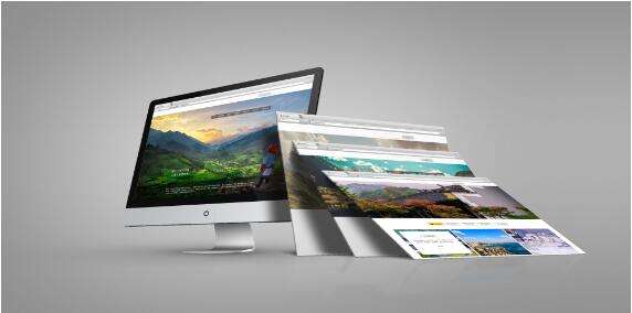 如何讓網(wǎng)站頁(yè)面設(shè)計(jì)更加吸引用戶的關(guān)注