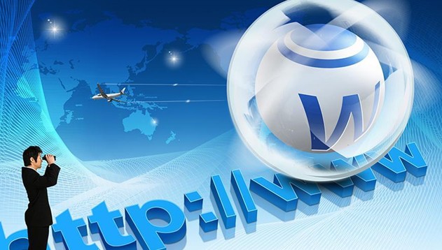 如何提升網(wǎng)站頁(yè)面打開速度